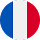 flag1